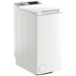 Whirlpool TW721DSFCEE mašina za pranje veša sa gornjim punjenjem