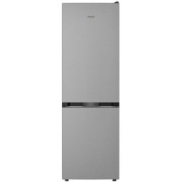 Whirlpool WHK 22372 X5EA1 kombinovani frižider