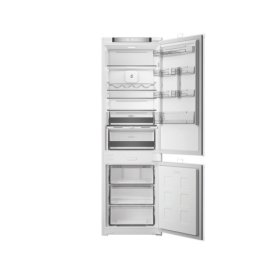 Whirlpool WHK2 5292 B4E kombinovani frižider
