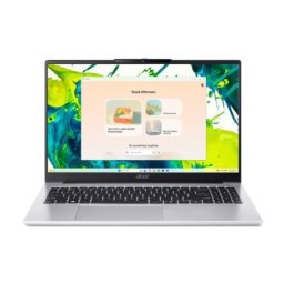 Acer aspire lite 15 45p-r3pj nx.dlpex.002 Laptop ( 61447 )