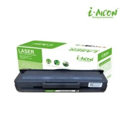 Aicon CRG-070 Toner za Canon - sa cipom Toner