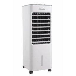 Heinner HACLP-MD43WH/45W/4,5l/cooler Ventilator