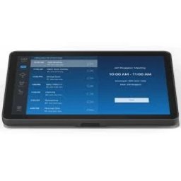 Logitech IP 952-000085 Kontroler Logitech Tap