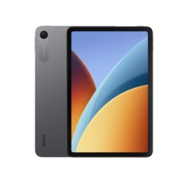 Xiaomi Redmi Pad 2 9.7 EU 4+128 Graphite Gray
