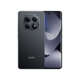 Xiaomi Redmi Note 15 EU 8+256 Black