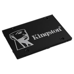 Kingston 2tb skc600/2048 kc600 series Ssd sata3 ( 23888 )
