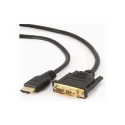 Gembird cc-hdmi-dvi-6 Kabl ( 57061 )