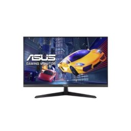 Asus vy279hge Monitor ( 58411 )