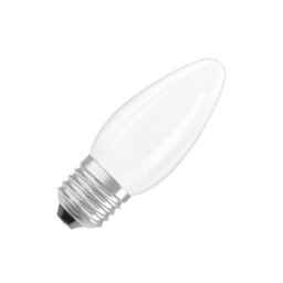 Ledvance LED filament sijalica frosted B25 2700K 1.8W E27 OSRAM ( 4099854569272E )