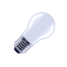 Ledvance LED filament sijalica frosted P25 4000K 1.8W E27 OSRAM ( 4099854569111E )