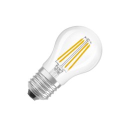Ledvance LED filament sijalica P40 4000K 3.4W E27 OSRAM ( 4099854569524E )