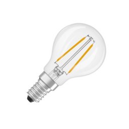 Ledvance LED filament sijalica P25 4000K 1.8W E14 OSRAM ( 4099854568022E )