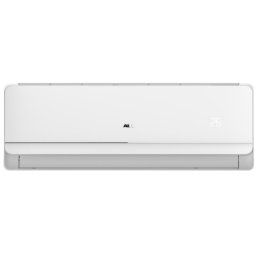 AUX ASW-H09B6B4/FAR3DI-C0 WIFI DC inverter klima uređaj