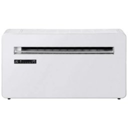Home Monoblok klima uređaj za hlađenje i grejanje - MONOBLOCK8