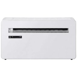 Home Monoblok klima uređaj za hlađenje i grejanje - MONOBLOCK12