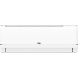 AUX ASW-H18E3G4/QDR3DI-C0 WIFI DC inverter klima uređaj