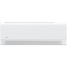 AUX ASW-H12C5A4/CAR3DI-B8 WIFI DC inverter klima uređaj