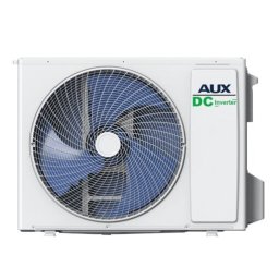 AUX AM2-H14/4DR3C R32 spoljašnja jedinica