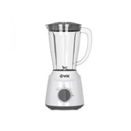 Muhler MB355 - Blender 500W , 1.5L