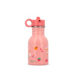 Flašica Jeanne 400ml