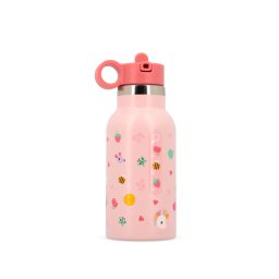 Termos Jeanne 350ml