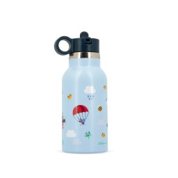 Termos Jules 350ml
