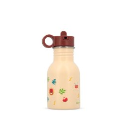 Flašica Jack 400ml