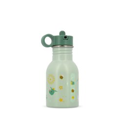 Flašica Joe 400ml