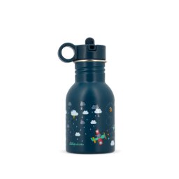 Flašica Jules 400ml