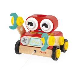 Brico'kids - Robot