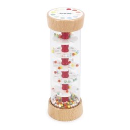 Confetti - Rainstick