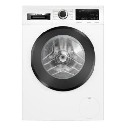 Bosch mašina za pranje veša WGG242Z6BY