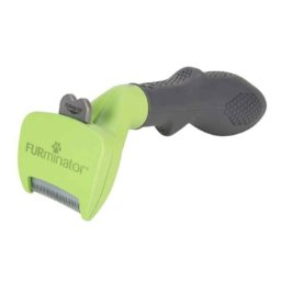 FURminator Undercoat Deshedding Tool S Long Hair Dogs