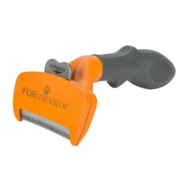 FURminator Undercoat Deshedding Tool M Short Hair Dogs