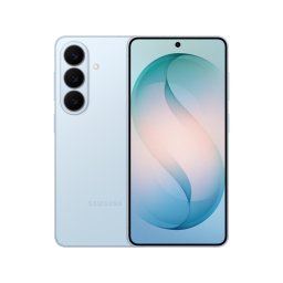 SAMSUNG Galaxy S26+ 12/512GB Sky Blue (SM-S947BLBGEUC)