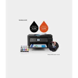 EPSON L14150 A3+ EcoTank ITS (4 boje) A3+/U boji