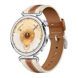 HUAWEI Watch GT6 41mm Brown