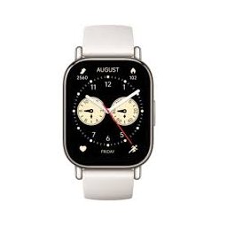 XIAOMI Redmi Watch 5 Lite Gold