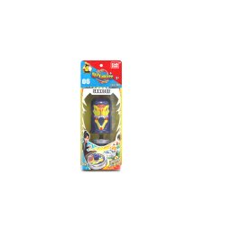 Spin Fighters Legends Iron Dragon
