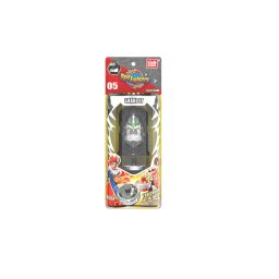 Spin Fighters Legends Roaring King Kong