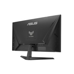 ASUS 23.8 inča TUF VG249Q5A FHD 1920x1080 Fast IPS 200Hz Adaptive Sync gaming monitor