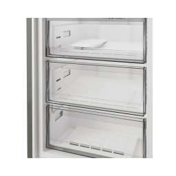 WHIRLPOOL WHK 22372 X5EA1 kombinovani frižider