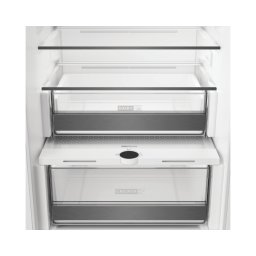 WHIRLPOOL WHK2 5292 B4E ugradni kombinovani frižider