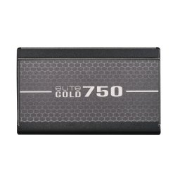 COOLER MASTER Elite Gold 750W napajanje (MPX-7505-AFAG-BEU) 5Y