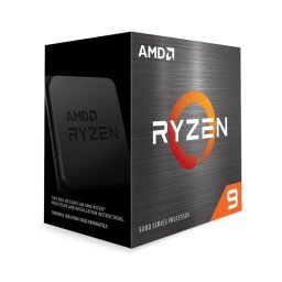 AMD Ryzen 9 5950X 16 cores 3.4GHz (4.9GHz) Box (100-100000059WOF) procesor