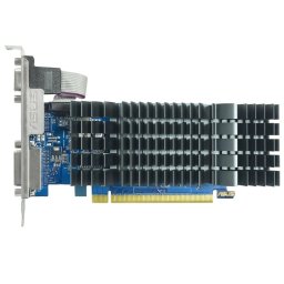 Grafička karta PCI-E Asus GT710-SL-2GD5-BRK-EVO