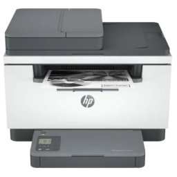 MFP LaserJet HP M236sdn štampač/skener/kopir/ADF/duplex/LAN 9YG08A