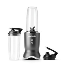 Nutribullet Blender NB1206DGCC (NB1206DGCC)