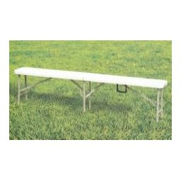 Womax klupa sklopiva 1830mm x 250mm x 400mm ( 0325158 )
