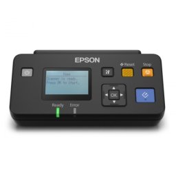 Epson B12B808451 Network Interface Unit